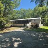 Mobile Home for Sale: Manufactured Home - Newport, NC, Newport, NC