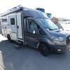 RV for Sale: 2025 EKKO 22A