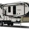 RV for Sale: 2016 BROOKSTONE 395RL