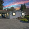 Mobile Home for Sale: In Park - Grants Pass, OR, Grants Pass, OR