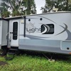RV for Sale: 2016 LIGHT LT272RLS