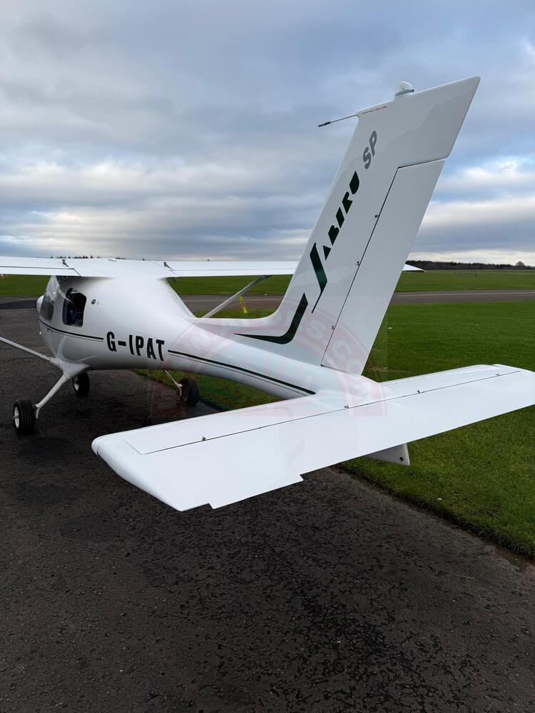 d032f6d5-e0b0-11ef-88ea-8a86006b1c4a