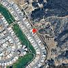 Mobile Home for Sale: 2 Bed 3 Bath 1986 Mobile Home
