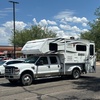 RV for Sale: 2017 1172 TRUCK CAMPER
