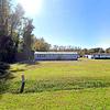 Mobile Home for Sale: 2000 Mobile Home