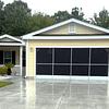 Mobile Home for Sale: 3 Bed 2 Bath 2011 Mobile Home
