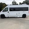 RV for Sale: 2018 ZION SRT