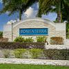 Bonita Terra 2022 Web 94