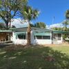 Mobile Home for Sale: 2 Bed 2 Bath 1973 Ramada