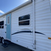 RV for Sale: 2003 COMPANION 266