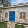 Mobile Home for Sale: Manufactured Home - New Braunfels, TX, New Braunfels, TX