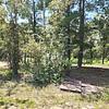 Mobile Home for Sale: 3 Bed 2 Bath 1992 Mobile Home