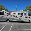 RV for Sale: 2004 ALLEGRO BAY 37 DB