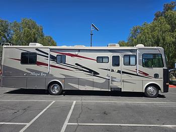 Thumbnail of RV