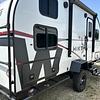 RV for Sale: 2022 HIKE H172BH