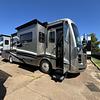 RV for Sale: 2014 AMBASSADOR 36PFT