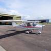 Aircraft for Sale: 2017 Comco Ikarus C42B