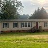 Mobile Home for Sale: 3 Bed 2 Bath 2001 Mobile Home