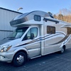 RV for Sale: 2016 VIEW 24V