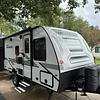 RV for Sale: 2022 MICRO MINNIE 1700BH