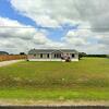Mobile Home for Sale: 3 Bed 2 Bath 2000 Mobile Home