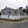 Mobile Home for Rent: 3 Bed 2 Bath 2026 Champion   Topeka