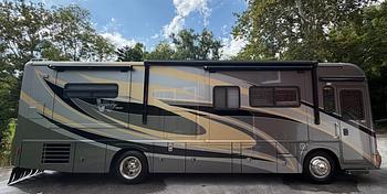 Thumbnail of RV