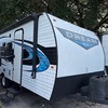 RV for Sale: 2018 DREAM 175BH