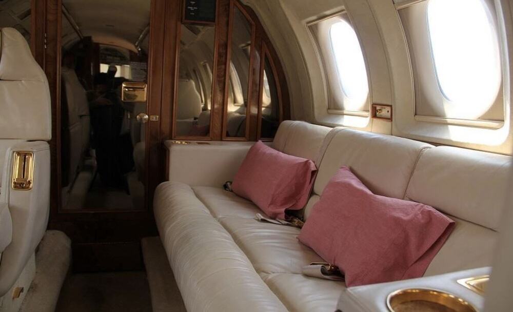 3921/hawker-800a-1989-4-venda-flightmarket-4217.jpg