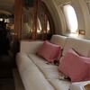 3921/hawker-800a-1989-4-venda-flightmarket-4217.jpg