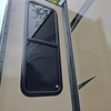 RV for Sale: 2014 TORQUE 280