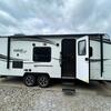 RV for Sale: 2015 ROCKWOOD MINI LITE 2306