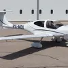 Aircraft for Sale: 2022 DIAMOND DA40 NG