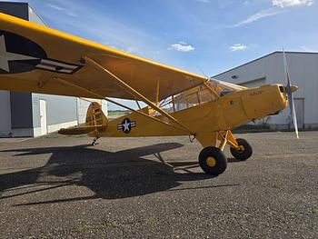 Thumbnail of aircraft