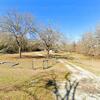 Mobile Home for Sale: 3 Bed 2 Bath Mobile Home