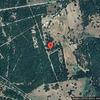Mobile Home for Sale: 1988 Mobile Home