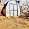 Photo of Mobile Home Lot