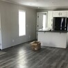 Mobile Home for Rent: 3 Bed 2 Bath 2025 Champion