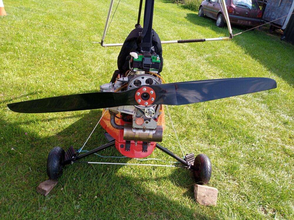 c88c65b1-4d98-11f0-87ea-b4e35605155b