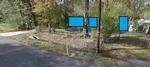 Photo of Mobile Home Lot