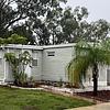 Mobile Home for Sale: 2 Bed 1.5 Bath 1972 Roya