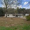 Mobile Home for Sale: 2 Bed 2 Bath Mobile Home