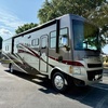 RV for Sale: 2014 ALLEGRO OPEN ROAD 36LA