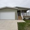 Mobile Home for Rent: 3 Bed 2 Bath 2026 Skyline   Lancaster