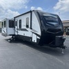 RV for Sale: 2022 VOYAGE 3235RL