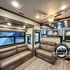 RV for Sale: 2020 RIVERSTONE 39FK
