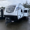 RV for Sale: 2023 SPORTTREK 333 VIK