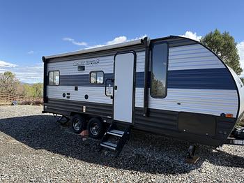 Thumbnail of RV