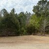 Mobile Home Lot for Sale: Mobile Home - Martin, GA, Martin, GA