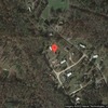 Mobile Home for Sale: 2002 Mobile Home